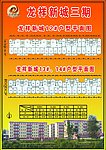 龙祥新城三期