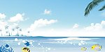 宁静的海