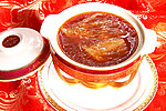 红烧大排翅