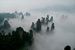 山景