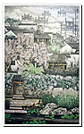 山麓别院