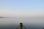 西湖美景