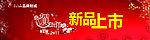 恭贺新年 2011