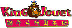狮子头LOGO