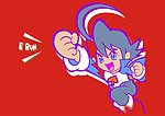 神童