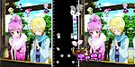 本本设计
