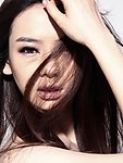 女郎
