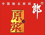 郎酒标志