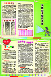 消防安全手册