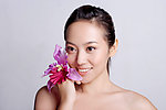 徐颢菲