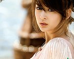 莉亚迪桑