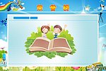 荣誉榜