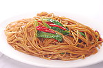 南昌炒粉