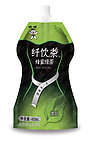 旺旺