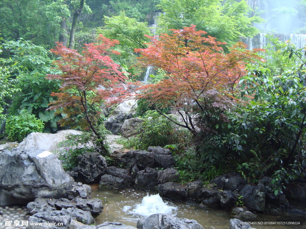 桂林公园