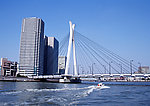 城市风光