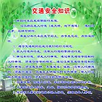 交通安全
