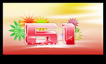 51字体设计