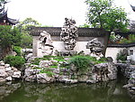 玉玲珑
