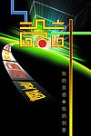 灵感 创意 设计图