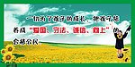 校园文化