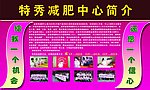 简介