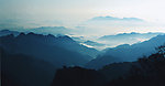 祖山