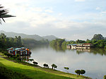 江景