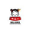 食品标志