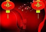 婚纱模板