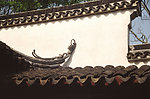 古老建筑