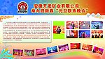 企业简介