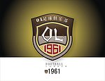 足球俱乐部标志