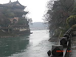 都江堰