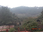 风景
