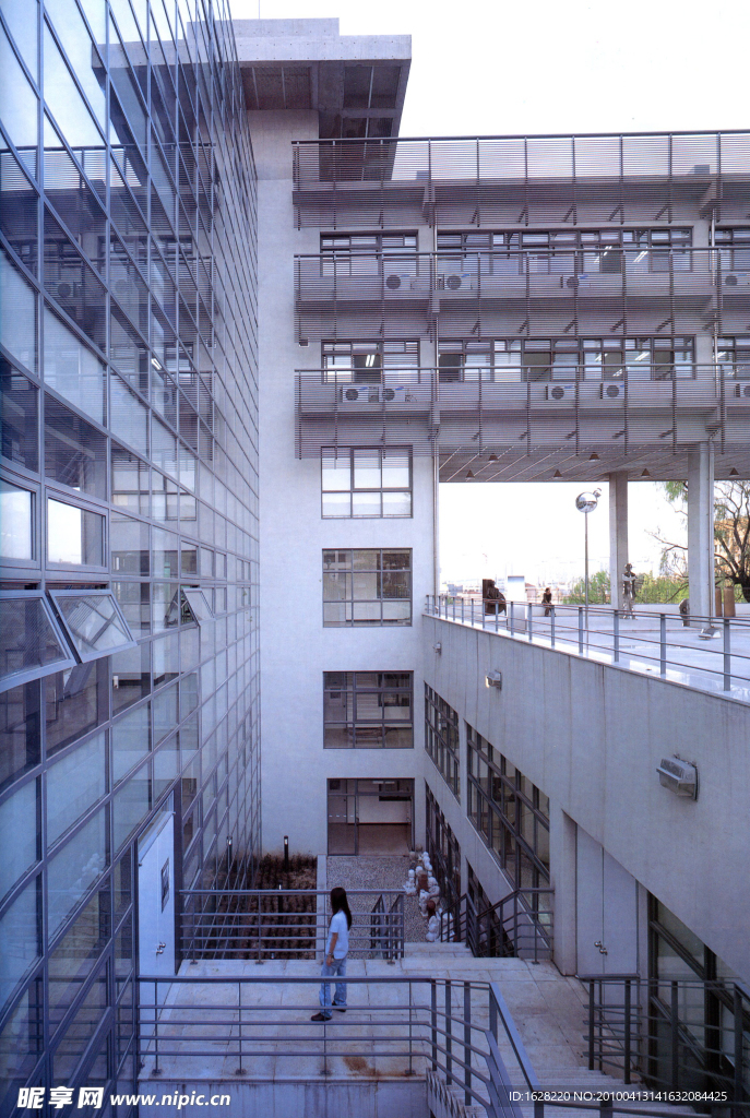 室内设计实景照片资料