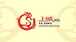 名片设计