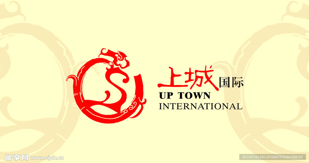 名片设计