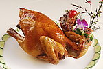 金牌炸子鸡