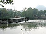 自然风景