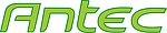 antec安钛克 LOGO