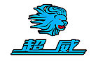 狮子 超