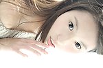 李潇珊