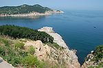 海边风景