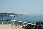 海边风景
