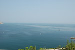 海边风景
