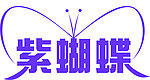 商标