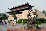 宜春鼓楼