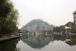 柯岩风景区