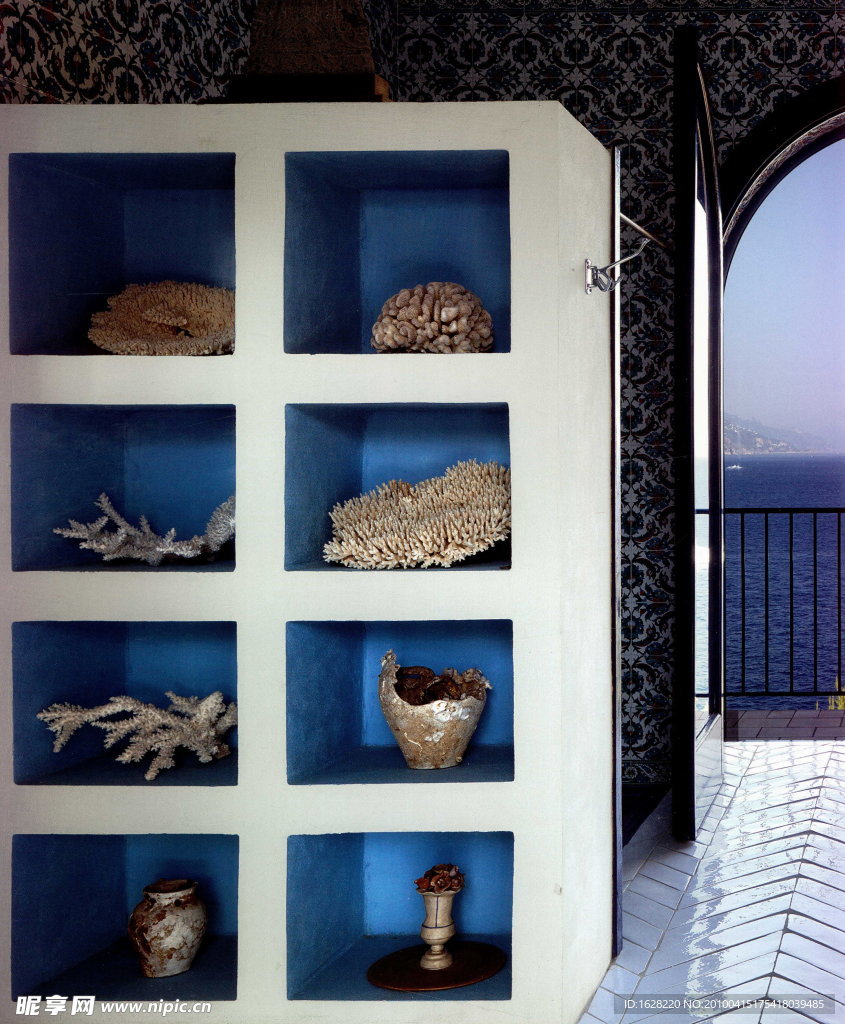 室内设计实景照片资料